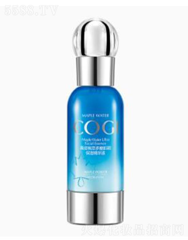 ���˗��Ͷ������ܱ����AҺ 30ml����ӌ��f�M ˮ����Խ�ļ�