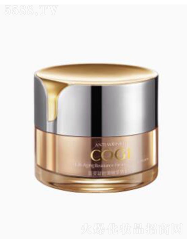 �������r(sh��)���۾o����˪ 20g�ؾ`�������