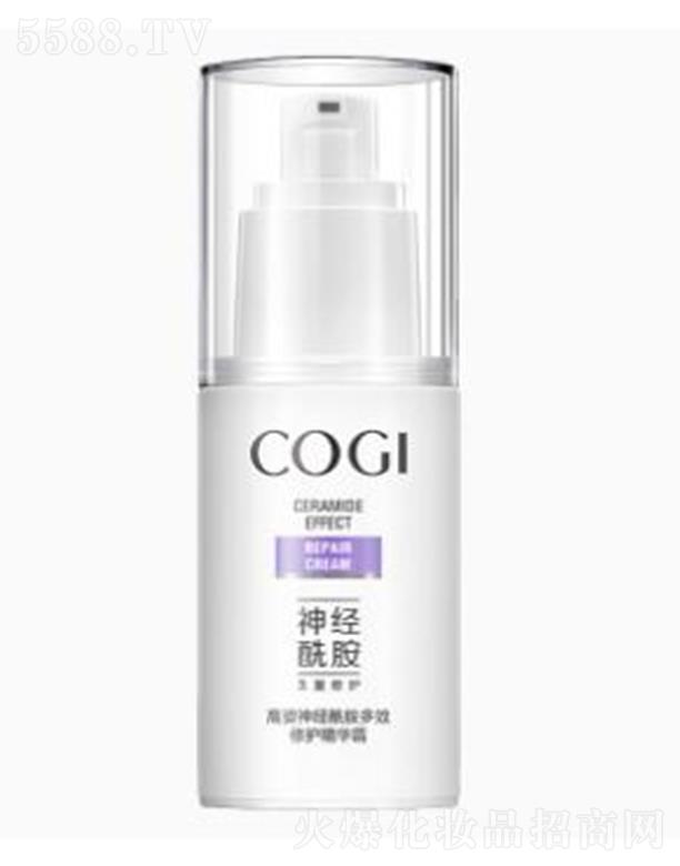 ������(j��ng)������Ч���o(h��)���A˪ 45g���Ʒ��t��(qi��ng)�g���o(h��)