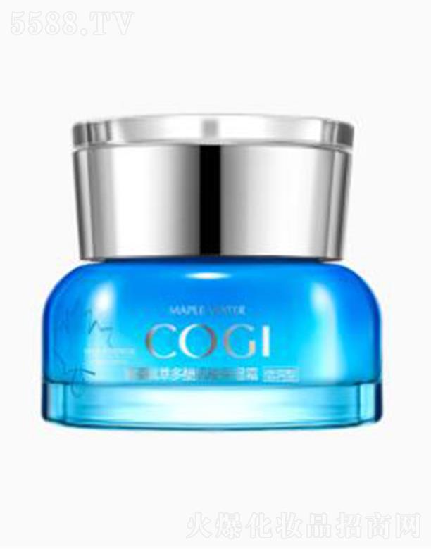 ���˗��Ͷ������ܱ���˪������(r��n)�ͣ� 50g�iˮ���� ���ˮ��(r��n)���w