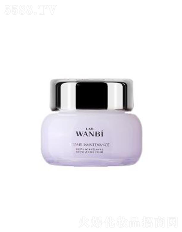 ��̰���������o˪ 30g������|(zh��)�ؾdܛ��ճā