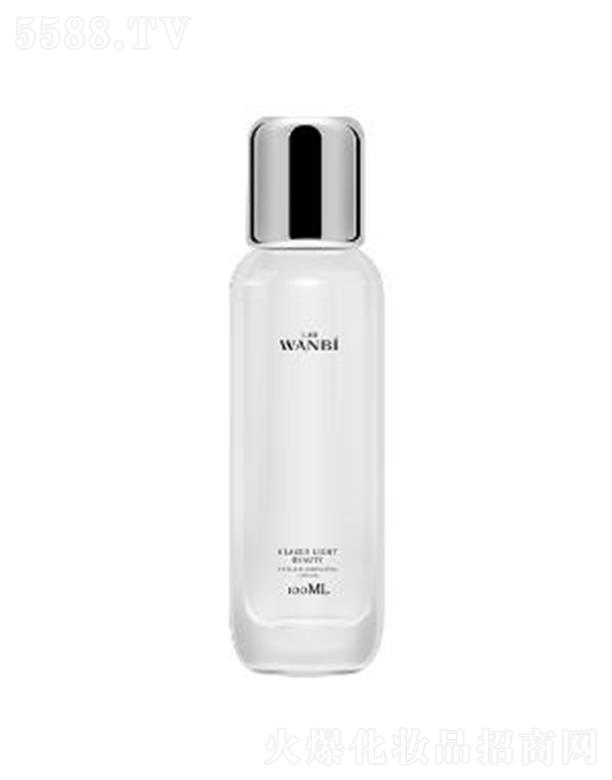 ����������ѩ���� 100ml���o���w���Ϸ�ֹɫ�س���