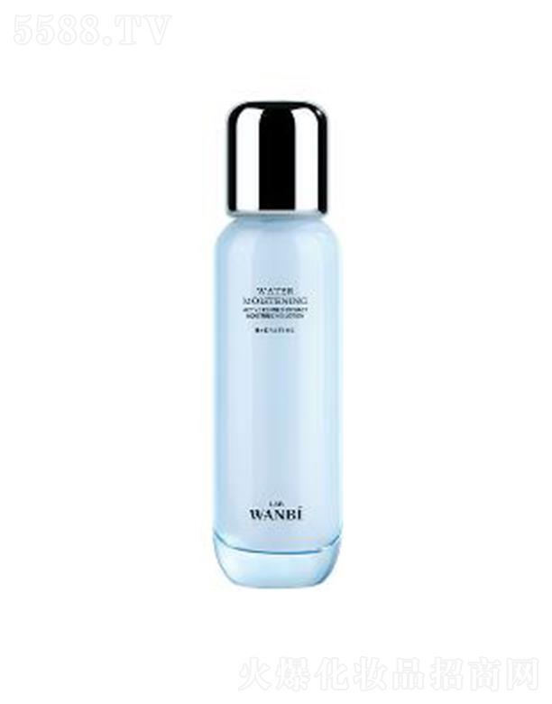 ���ˮ��ݼ�Ᵽ���� 100ml���m(x��)�B(y��ng)��(r��n)ˮ��͸��