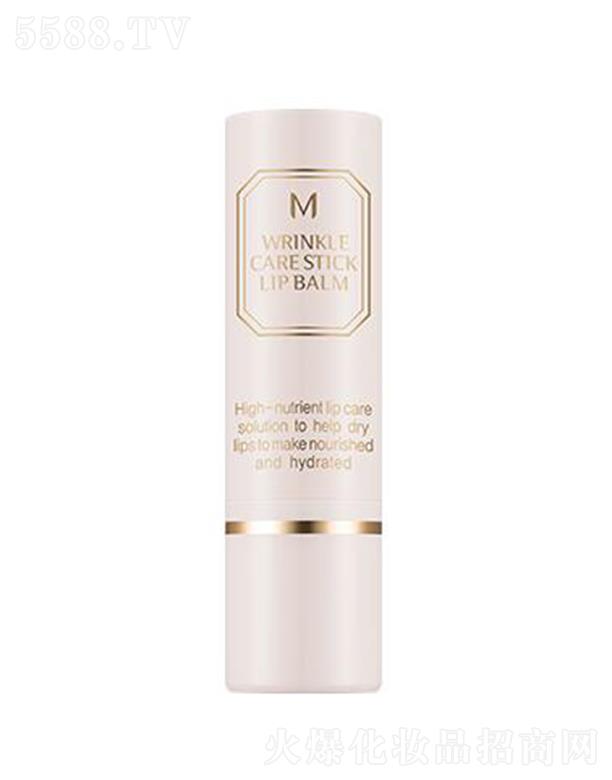 �i�������޼y����(r��n)�o(h��)����  3.4g��(r��n)��������