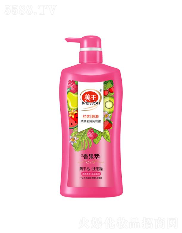 ������������ȥмϴ�l(f��)¶-�z��혻� 750g/1kg ����l(f��)ɢ�l(f��)��������