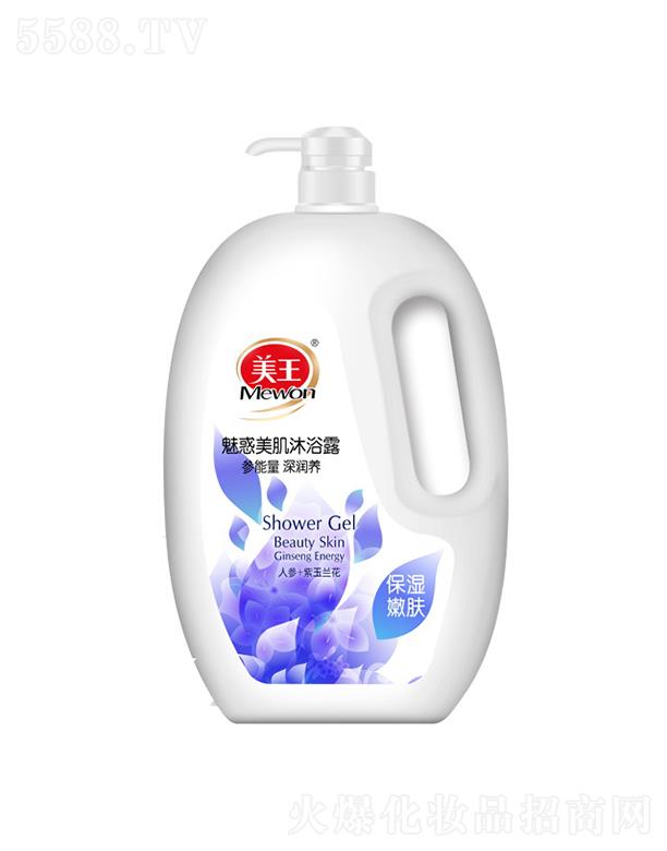 �����Ȼ�������ԡ¶���˅�+�����m����1kg/1.8kg/2.8kg���wԽϴԽˮ������