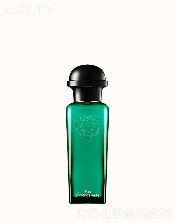 ��(��i)�R���پG֮Ȫ��չ���ˮ 50����������Ȼ�����¸������