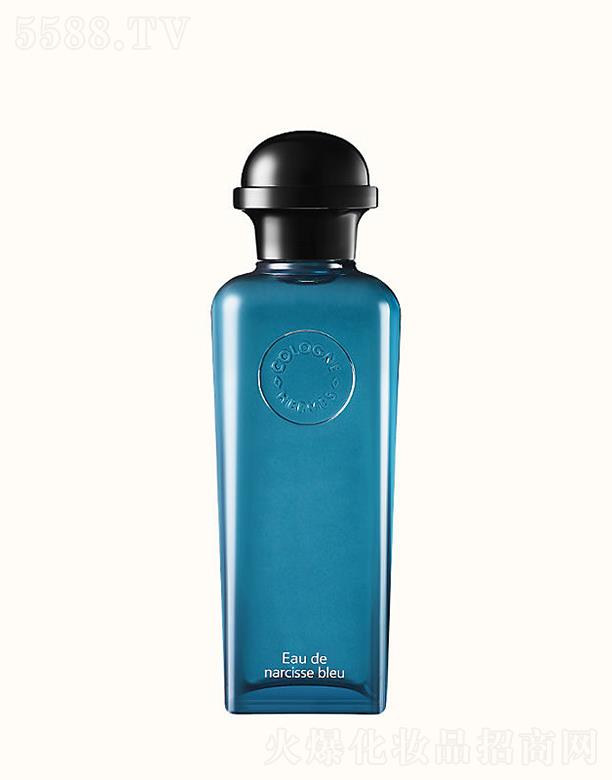 ���R�����{ˮ�ɹ���ˮ 100�����������µ�ˮ���ۺϳȻ����