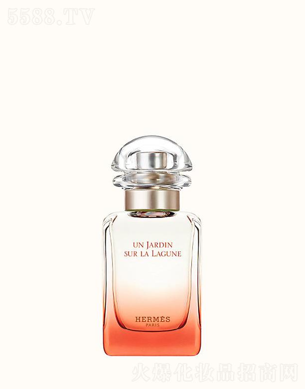 ���R�˝������@����ˮ 30���������p���������