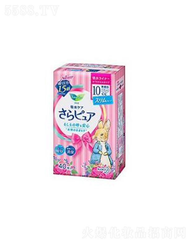 ��(l��)�����昷(l��)����ˮ���o(h��)����10cc�� 40p�H�w��ܛ�|��