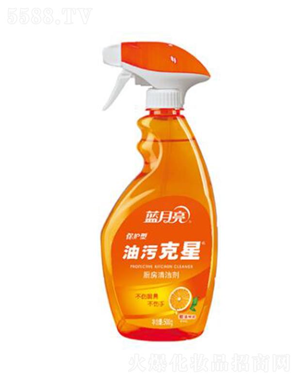 �{(l��n)�������o(h��)�����ۿ��� 500g����N���O(sh��)Ӌ(j��)