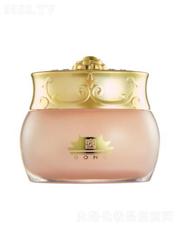 �m�t�����¸��x˪ 35g�ʬF(xi��n)��(n��i)���������