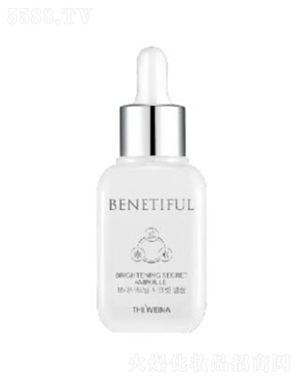 ���޷�͸���v��AҺ 40ml���ڝ��w�o�w�;o�w