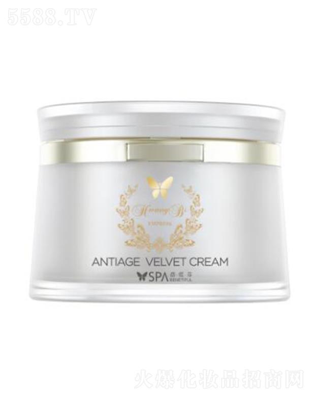 ���޷һ���ͯz���I(y��ng)�B(y��ng)˪ 50g��ֹƤ�w�ɳ�