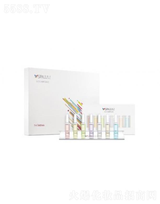 ���޷ҽk������AҺ���b ������o��ͬ���w���}