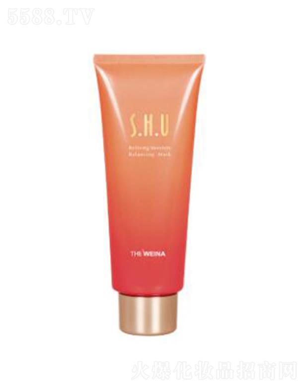 S.H.U���������Ĥ 100ml���w�־ì���ͨ͸M