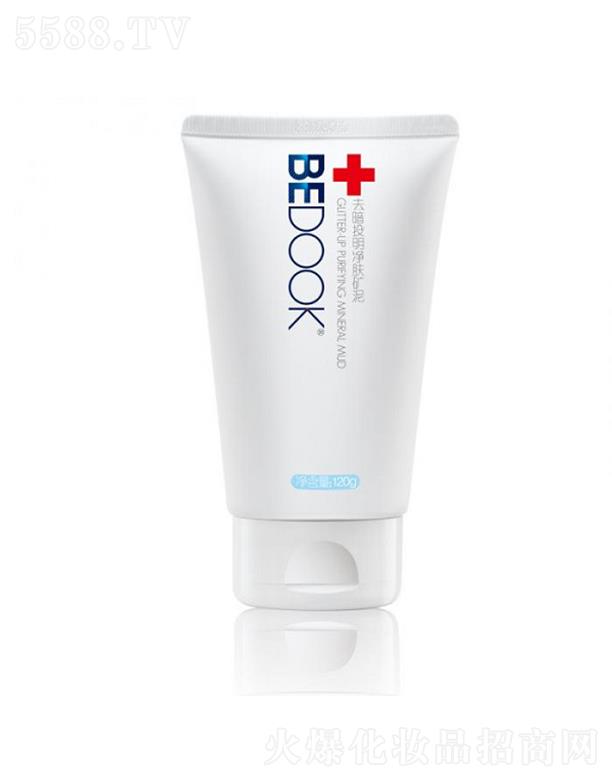 �ȶȿ�ȥ��Ͷ�����w�V�� 120g�Ử��ɳ�|�����ϻ��������|(zh��)