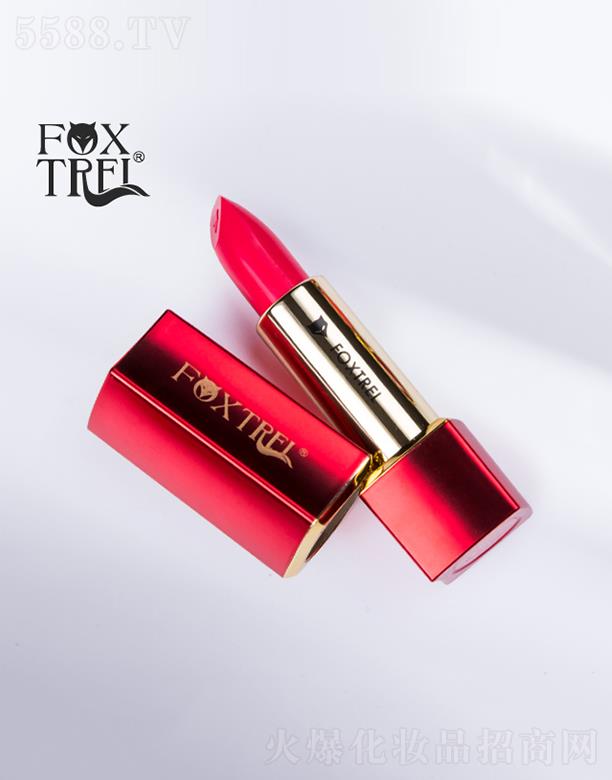 FOXTREL����nڼt 3.8gɫ��혻��pӯ͸��(r��n)