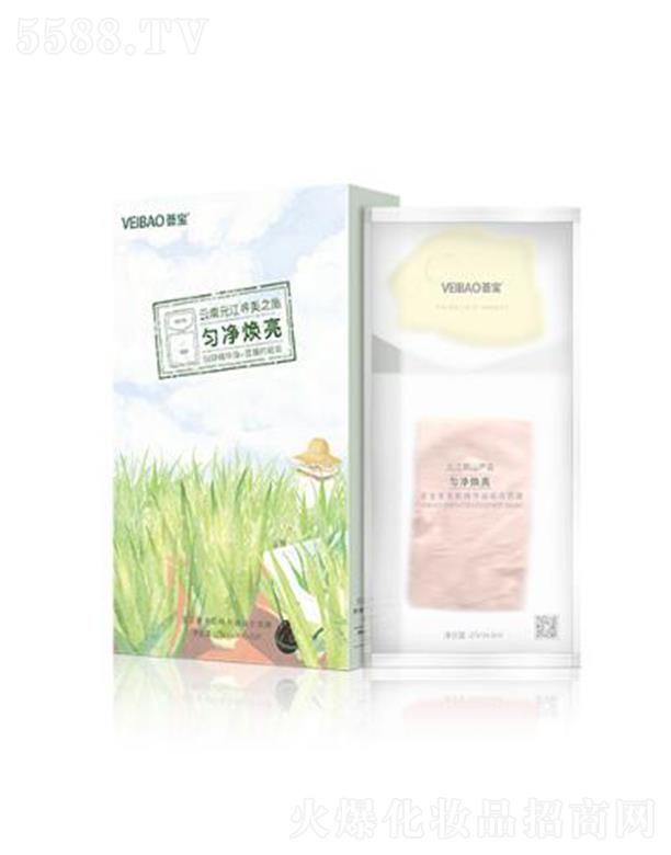 �C����(�杙)���A�ͽM����Ĥ (25ml+3ml)��5Ƭ�澏���o ��������