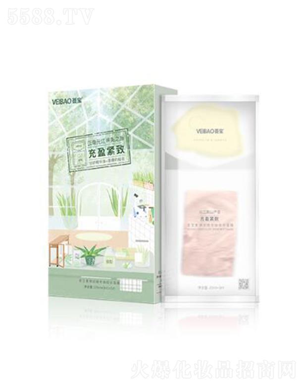 �C����(����)���A�ͽM����Ĥ (25ml+3ml)��5Ƭ������� ����(r��n)����