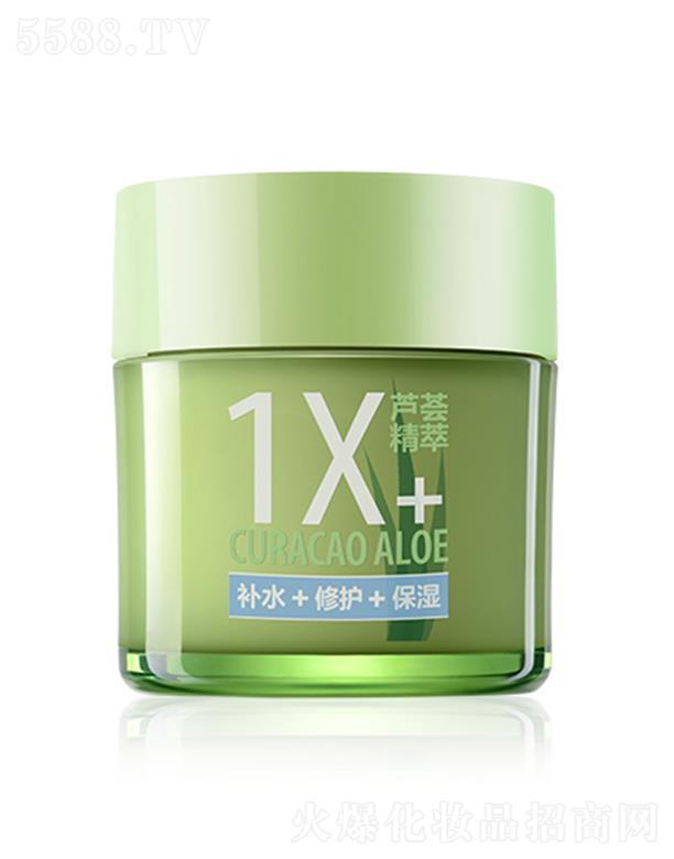 �C���J�C�ļ��iˮ˪���������ͣ�50g�aˮ���o����