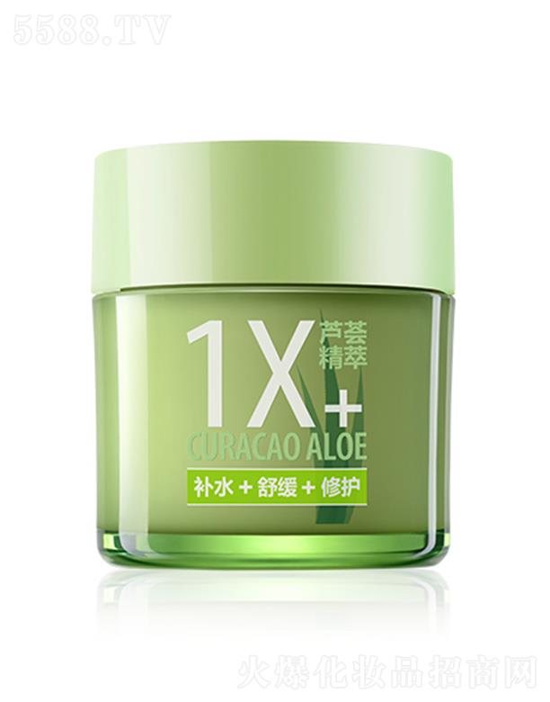 �C���J�C�ļ��iˮ˪ 50g�aˮ�澏���o