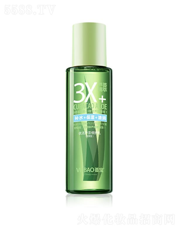 �C����(y��u)���J�C���o(h��)�飨��ˬ�ͣ�110ml�a(b��)ˮ�����坙