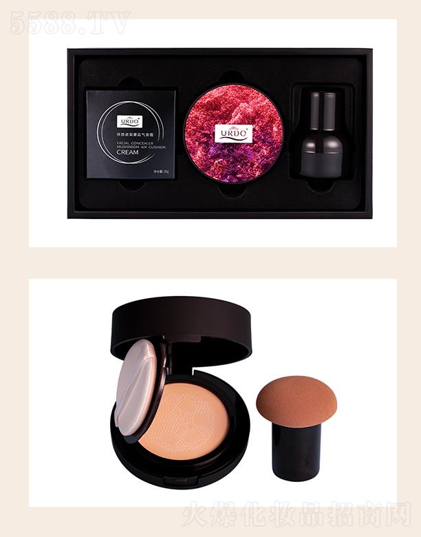 URDO�����ϾĢ����|˪ 20g+20gһĨ�p����չ