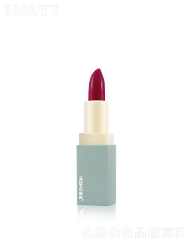 �C���J�C����ɫ�ڼt4̖(h��o)�Ԛ����_�m 3.6g�����ɫ�H�w�SӯM