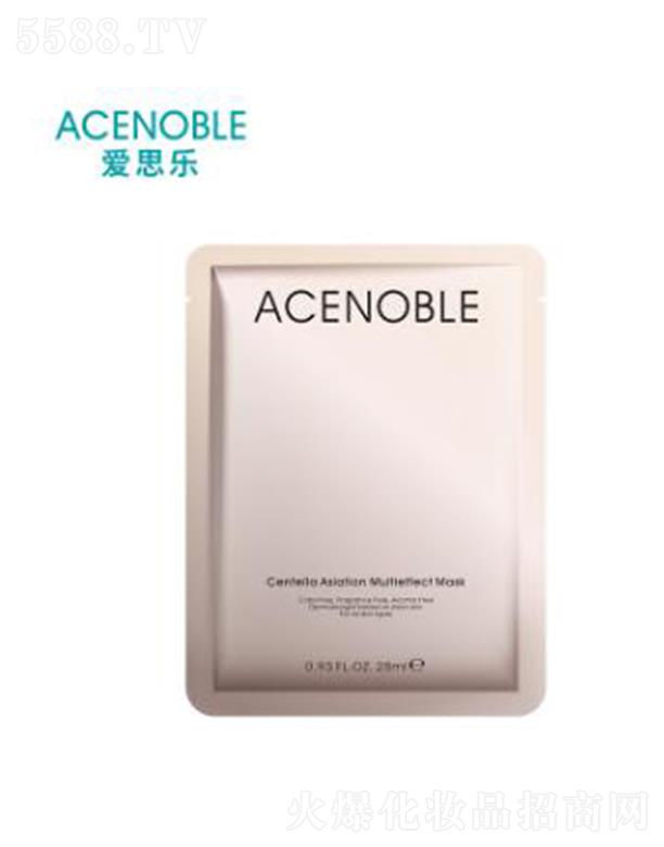 ��˼���eѩ�ݶ�Ч���o��Ĥ 28ml/Ƭ�����aˮ����iˮ