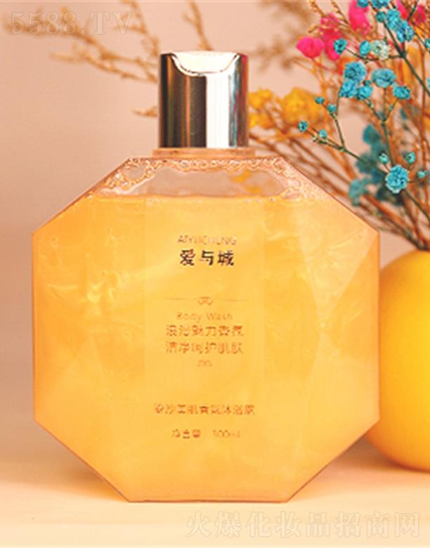 ���������������ԡ¶OEM ʹ���w���ۼ�ā