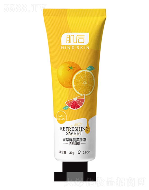 ��������r������˪��������ȣ��o���p�֏��ۼ������o