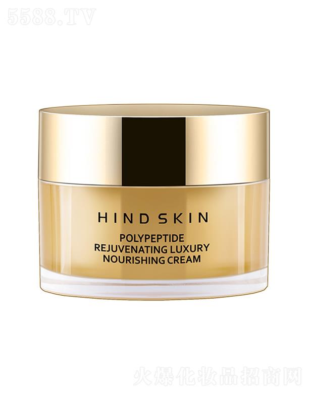 ��������x�����B(y��ng)˪ ��(n��i)�o���⏗��(r��n)