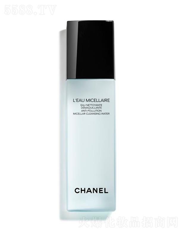 ���΃����ж�yˮ 150ml����坍�K��