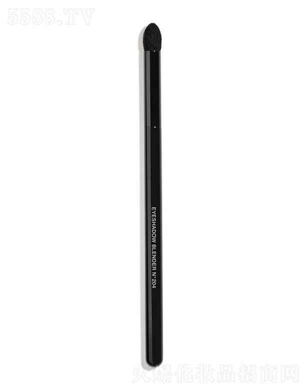 ���΃��A����Ӱˢ ��204̖�����փ�(y��u)���ˑB(t��i)