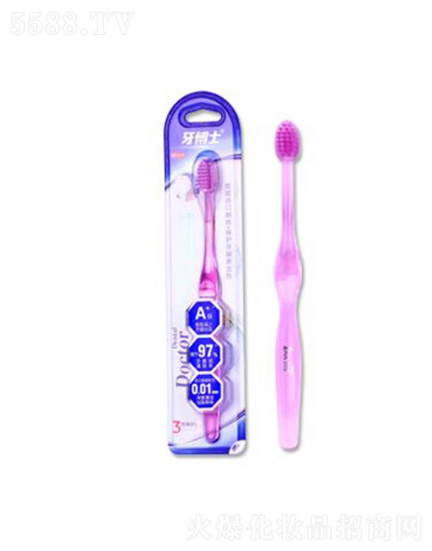 ����ʿ�־�������L̿��ˢ��DT215��  �N���O(sh��)Ӌ(j��)��Сˢ�^