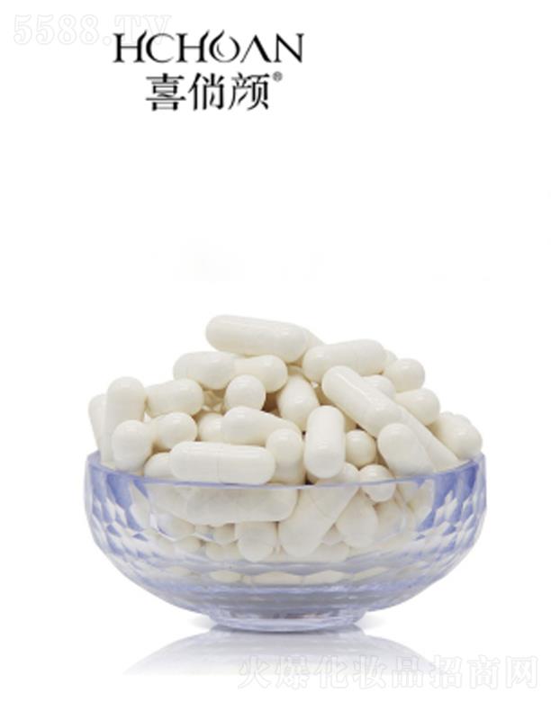 ϲ���ˮ����Ĥ  �a(b��)ˮ����