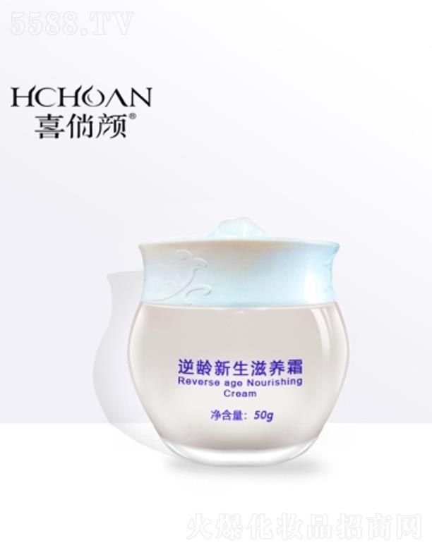 ϲ������g�������B(y��ng)˪ 50g  �̝�(r��n)�a(b��)ˮ