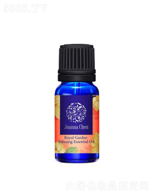 �������Ȼ������j(lu��)�����Ӊ������� 10ml�������{(di��o)��ѭ�h(hu��n)����(f��)ͿĨ��ȫ��