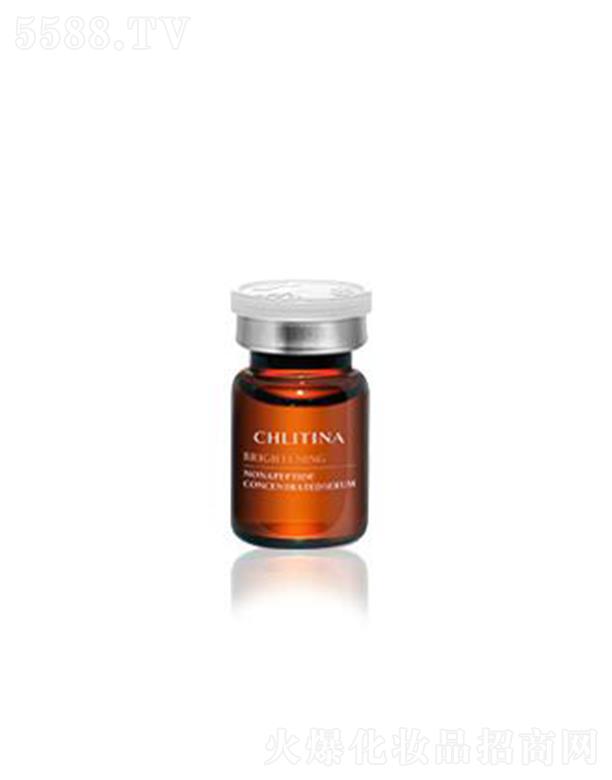 �������Ⱦń������ɰ�ƿ���AҺ 6ml*6�m���и��������w�|