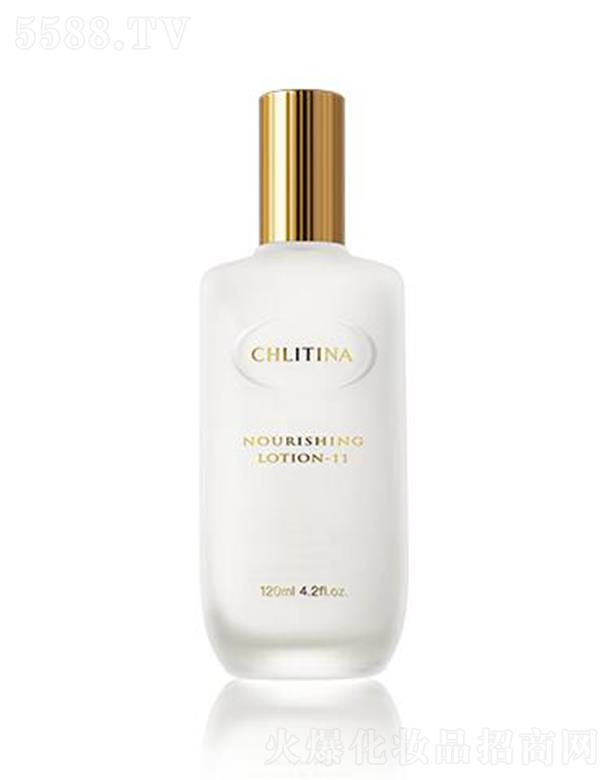 �������ȝ��w11��Һ 120ml �m�ø� �и� �����w�|