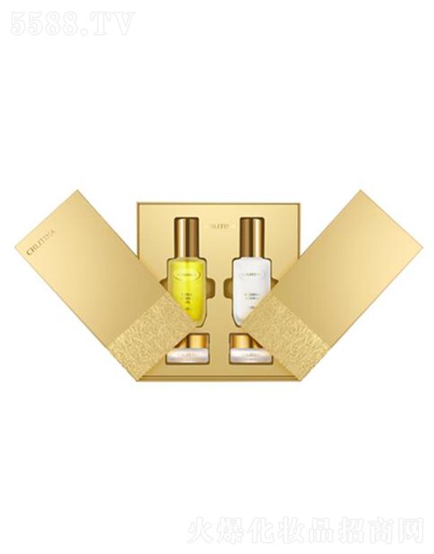 ���������K���ضY�� ÿ������ȡ�m������ͿĨ���沿���i��