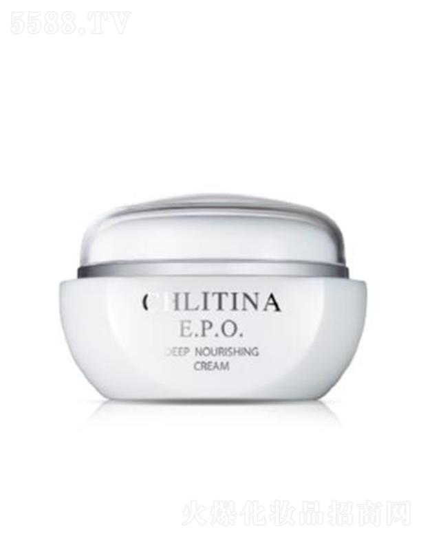 ��������E.P.O.��ӱ��B(y��ng)��˪ 40g�m�ø� �и� �����w�|