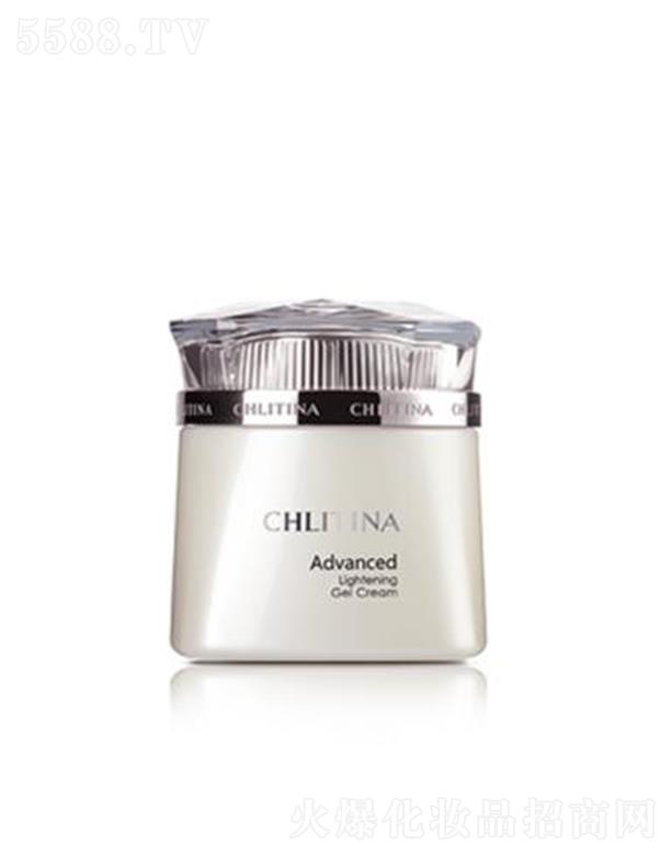 �������Ⱦ��@��͸��˪ 30g���N����w�|