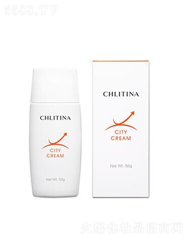 �������ȳ��з��o�� 50gÿ���ڱ��B(y��ng)������ɺ�ȡ�m����ָ������