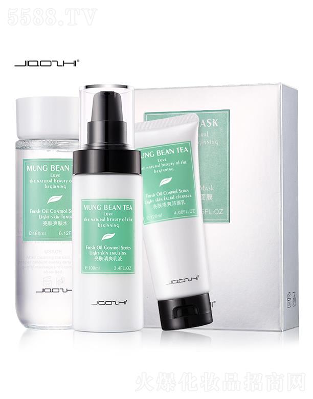 ��֥���w����ϵ�����b �a(b��)ˮ��������