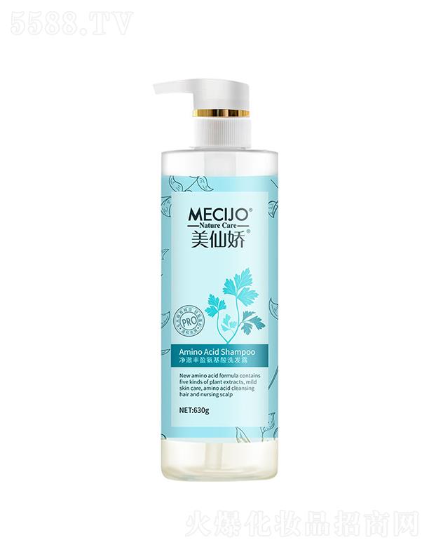 ���ɋɃ����Sӯ������ϴ�l(f��)¶ 420g/630g��l(f��)�pӯ�����^Ƥ��ؓ��