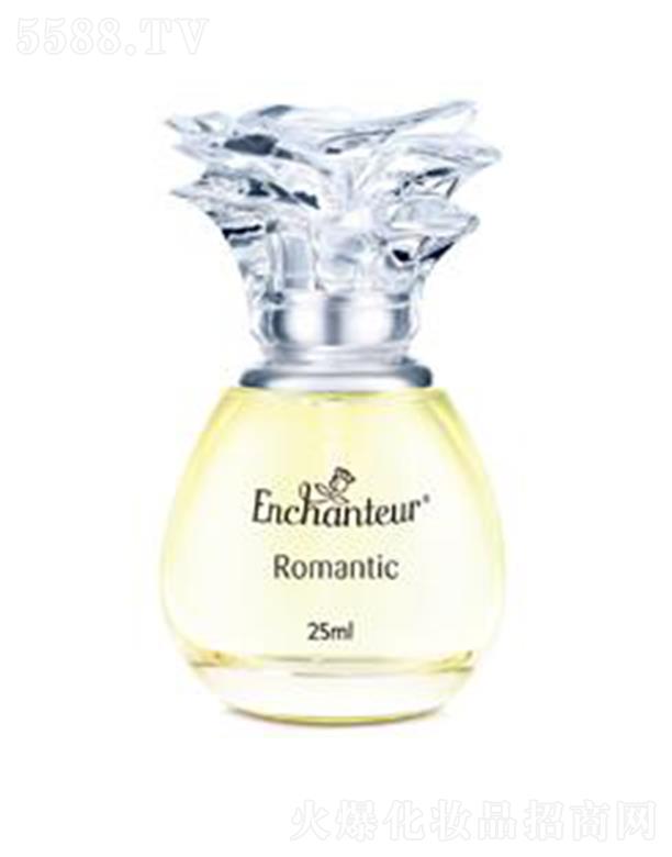 ��Ԋ������ˮ 25ml���µĻ����{(di��o)��M�����T�˵����