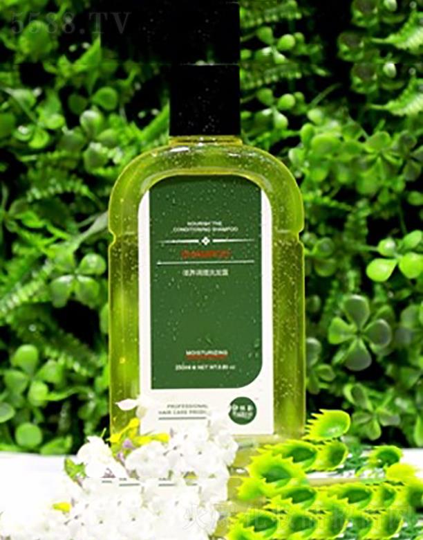 ���z�����B(y��ng)�{(di��o)��ϴ�l(f��)¶  �{(di��o)��(ji��)��֬