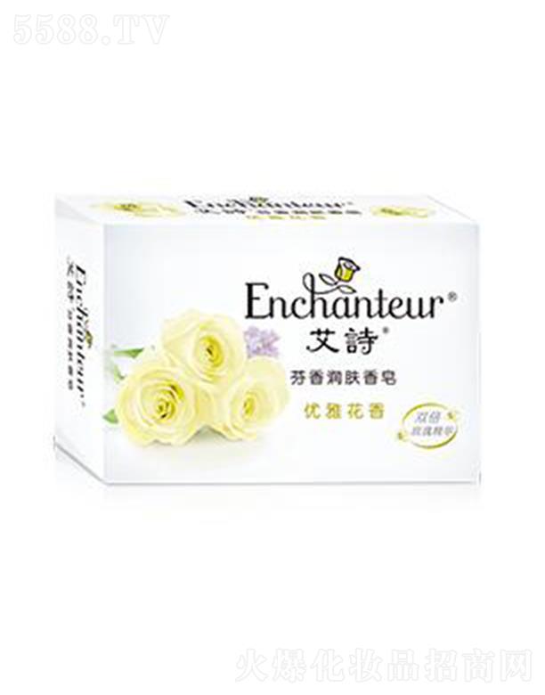 ��Ԋ(sh��)��(y��u)�ŷ��㝙(r��n)�w���� 120g������������õ�徫�A